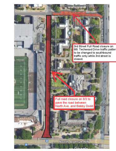 East Campus Streetscape Sequence Plan Aug 1png.png East Campus Streetscape Sequence Plan Aug 1png.png