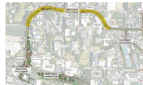 2024-11-25-Streetscape Render_Construction Phases_all.png 2024-11-25-Streetscape Render_Construction Phases_all.png