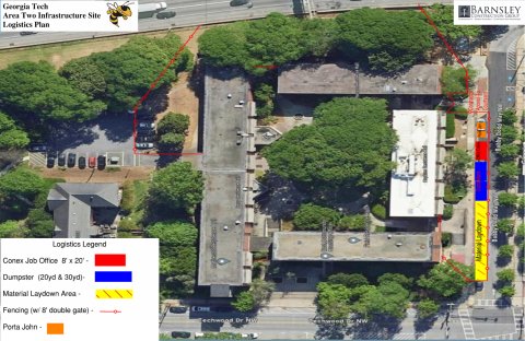 Electrical_system_improvements_Area Two Infrastructure Site Logistics Planjpg.jpg