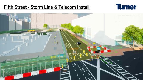 Tech Square 3A - Utility Impact - Fifth Street_2024-06-12jpg.jpg