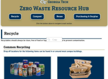 zero_waste_resource_hub_snip.PNG