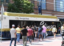 Stinger-Update--Oct.-6.JPG