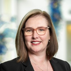 image of Jamie Ready