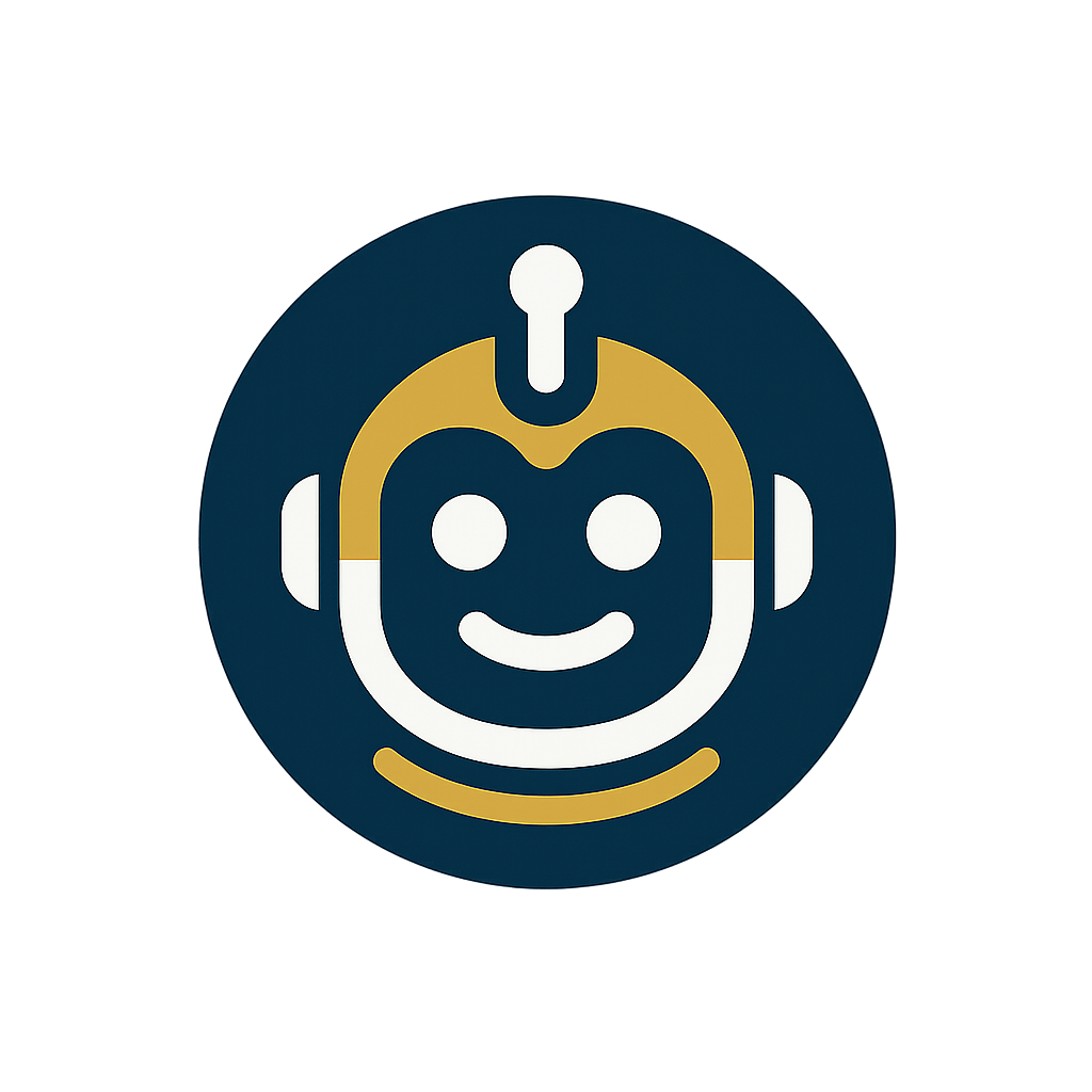 Chatbot